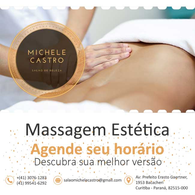 SALÃO PERTO DE MIM: ENCONTRE A MELHOR OPÇÃO - bnyou - Delivery de beleza e  bem-estar à domicílio, em Curitiba.